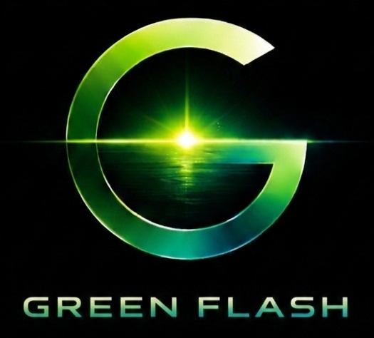 Green Flash
