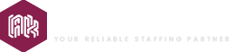 AK Recruitment Services