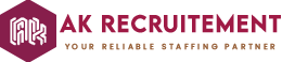 AK Recruitment Services