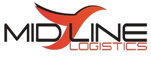 Client company logo 11