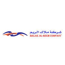 Client company logo 12