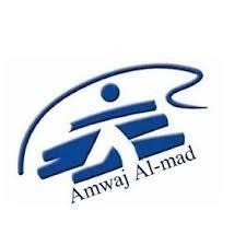 Client company logo 13