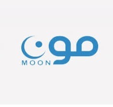 Client company logo 14