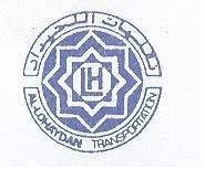 Client company logo 15