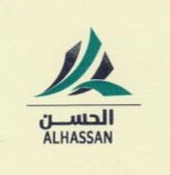 Client company logo 19