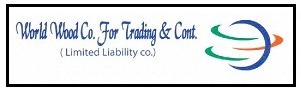 Client company logo 2