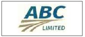 Client company logo 20