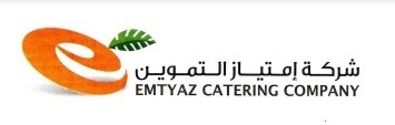 Client company logo 22