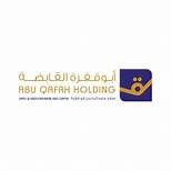 Client company logo 23