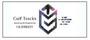Client company logo 26