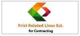 Client company logo 27