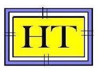 Client company logo 3
