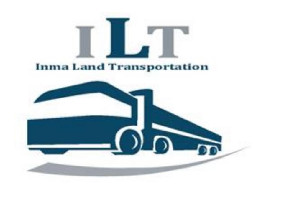 Client company logo 31