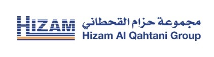 Client company logo 4