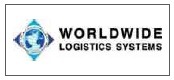 Client company logo 5