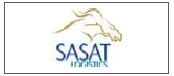 Client company logo 6