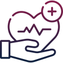 Health care