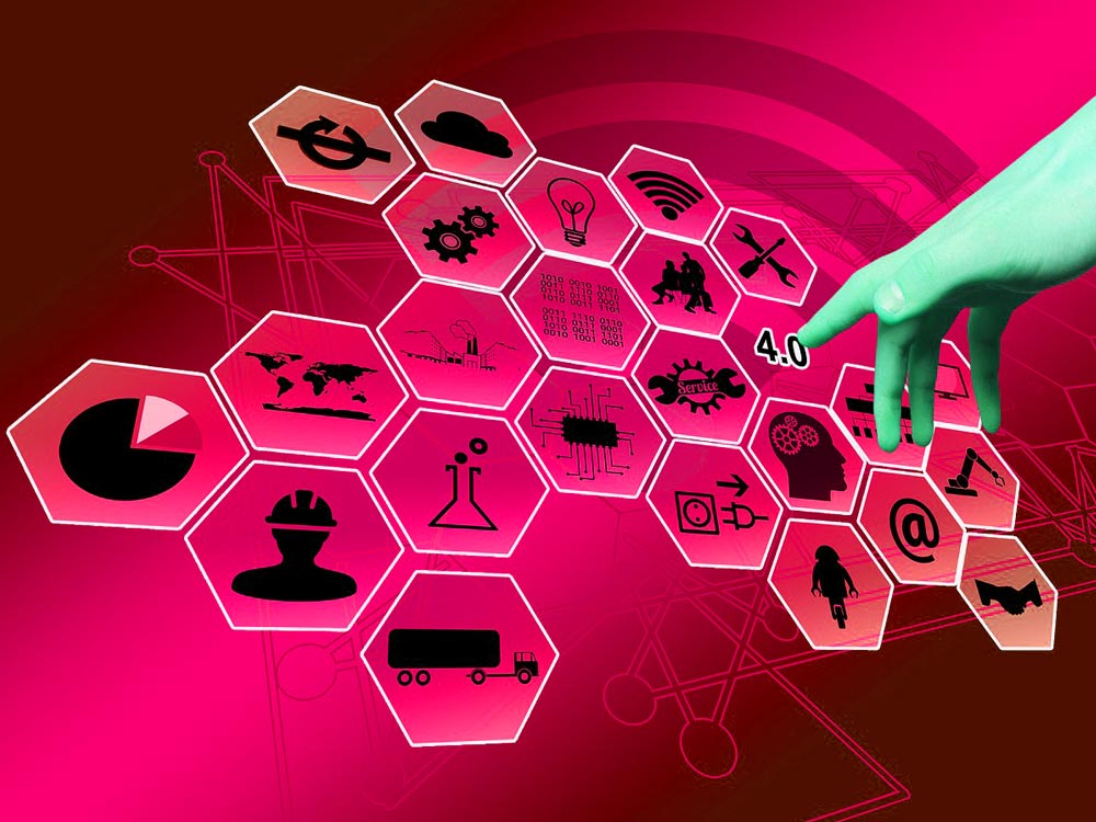 AK Recruitment Services global manpower solutions