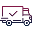Transport and logistics