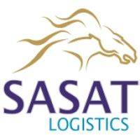 SASAT Logistics