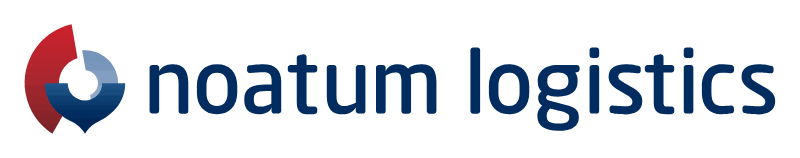 Noatum Logistics