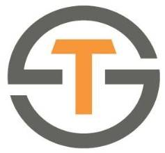 SAFRAN TRASNPORTATION